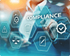 Company Compliance Information